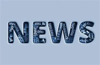 ����ϴ�^�V���ă�(y��u)���c���c����